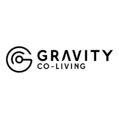 Gravity coliving